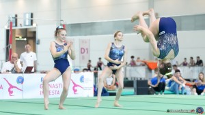 esibizioni sfe09630 copia simone ferraro ph